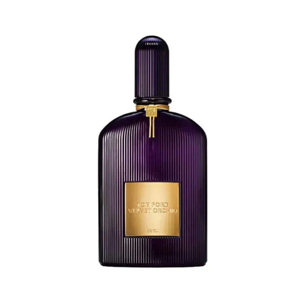 Velvet Orchid Tom Ford for women Decant Fragrance Samples - Vytrix