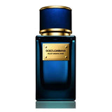 Velvet Oriental Musk Dolce&Gabbana for women and men Decant Fragrance Samples - Vytrix