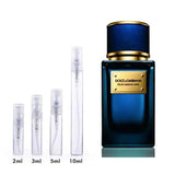 Velvet Oriental Musk Dolce&Gabbana for women and men Decant Fragrance Samples - Vytrix