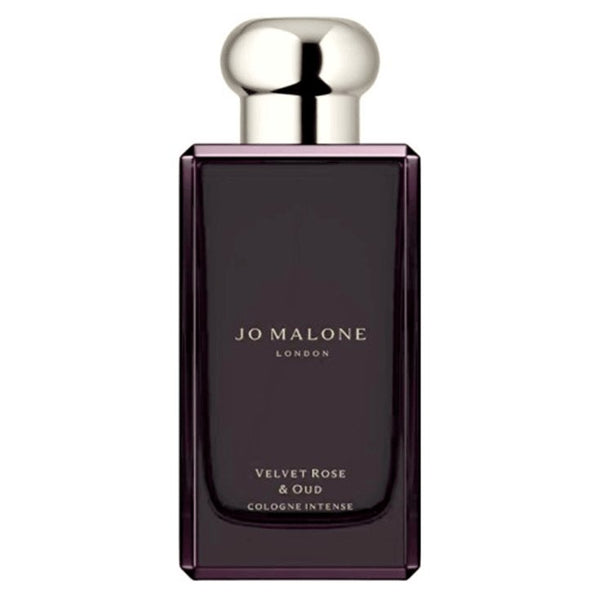 Velvet Rose & Oud Jo Malone London for women and men Decant Samples - Vytrix