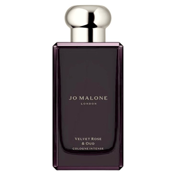 Velvet Rose & Oud Jo Malone London for women and men Decant Samples - Vytrix