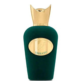 Vibrato Sospiro Perfumes for women and men Decant Fragrance Samples - Vytrix