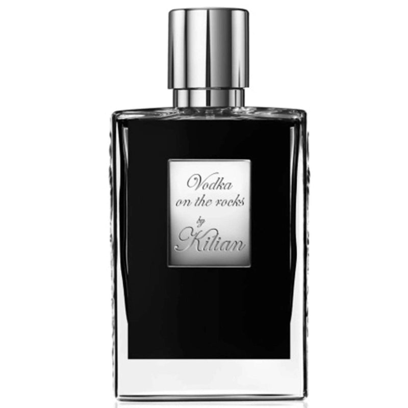 Vodka on the Rocks By Kilian for women and men Decant Fragrance Samples - Vytrix