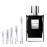 Vodka on the Rocks By Kilian for women and men Decant Fragrance Samples - Vytrix