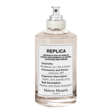 Whispers in the Library Maison Martin Margiela for women and men Decant Fragrance Samples - Vytrix