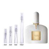 White Patchouli Tom Ford for women Decant Fragrance Samples - Vytrix