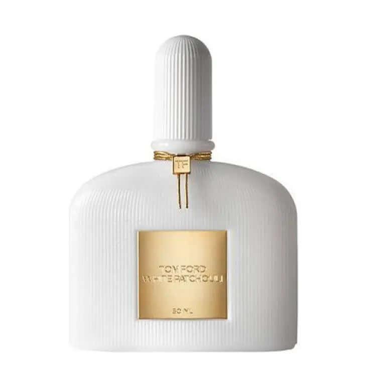 White Patchouli Tom Ford for women Decant Fragrance Samples - Vytrix