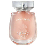 Wind Flowers Creed for women Decant Fragrance Samples - Vytrix