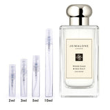 Wood Sage & Sea Salt Jo Malone London for women and men Decant Samples - Vytrix