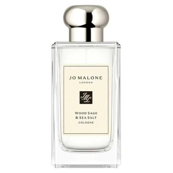 Wood Sage & Sea Salt Jo Malone London for women and men Decant Samples - Vytrix