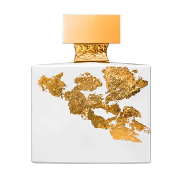 Ylang In Gold Edition Speciale M. Micallef for women - Vytrix